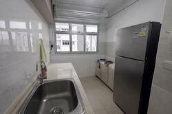 Blk 408B Northshore Residences II (Punggol), HDB 2 Rooms #553181951